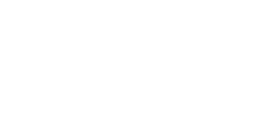 Michaela Grubeck Payroll österreichweit Michaela Grubeck Payroll österreichweit